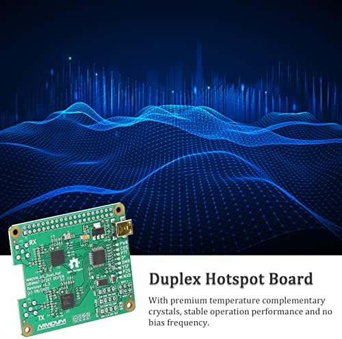 Buzhi MMDVM DUPLEX HOT LOBRE, MMDVM DUPLEX HOT LOBRE COM APORTAÇÃO DE DISPLAÇÃO OLED DMR P25 D STAR MINI Relé