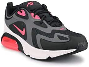 Nike masculino Air Max 200