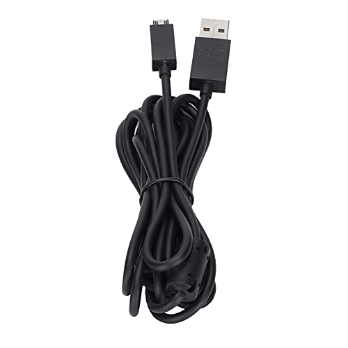 Cabo de carregamento, cabo de dados USB 2.0 para controlador