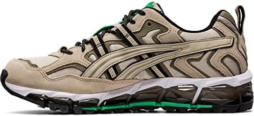 Sapatos Gel-Nandi 360 masculinos da ASICS