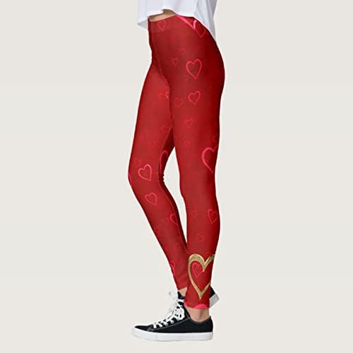 Lingerie for women shorts mulheres personalizadas love calças impressas leggings personalizadas para leggings executando shorts shorts