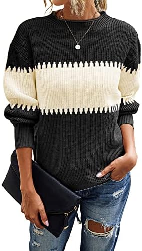 Sorto formal para meninas adolescentes meninas abertas Cardigan Sweater Button Down Knit Sweater Casat