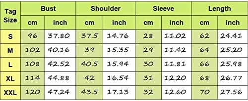 Camisas femininas mulheres tanque casual top verão o pescoço planta sem mangas top tampo colorido sólido tampa