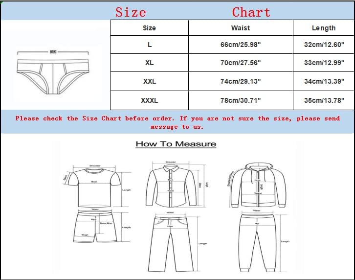 BMISEGM Men's Underwear Mens Boxer Roupa Inferior Cotton Arrowhead Loose Plus Size Boxer Calças Casa Pijama Boxers Mens