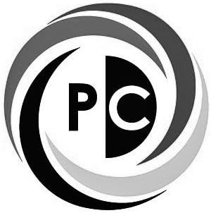 Premium Compatibles Inc. PCI Marca Compatível com Toner Substituição do Cartucho para Royal Copystar 37015016 Cartucho de toner