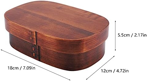 Caixas de madeira de madeira de madeira de madeira de madeira
