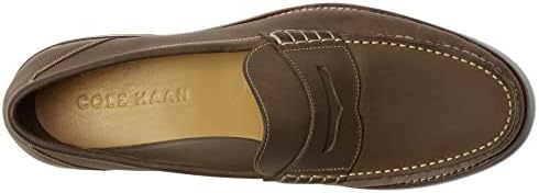 Cole Haan Men Binch Grand Casual Penny Loafer