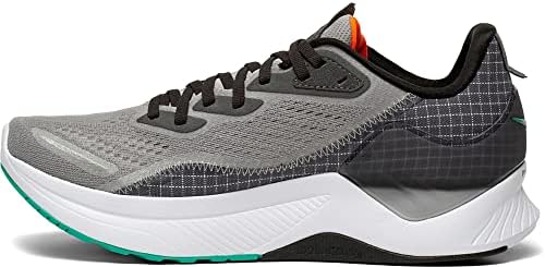 Saucony Men's Endorphin Shift 2 Running Sapat