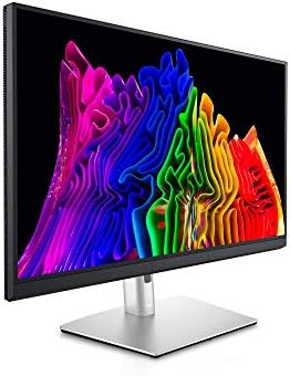 Dell UltraSharp Up3221Q 31,5 Monitor LCD