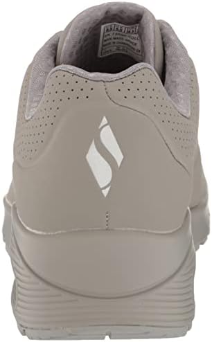 Skechers feminino une-stand on sneaker