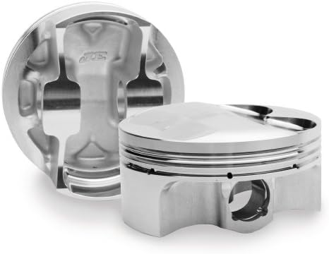 JE Pistons 177240 Pistão