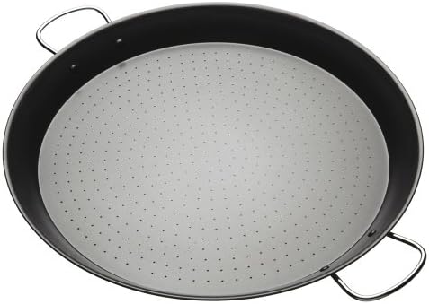 Artesanato de cozinha 46 cm de pael