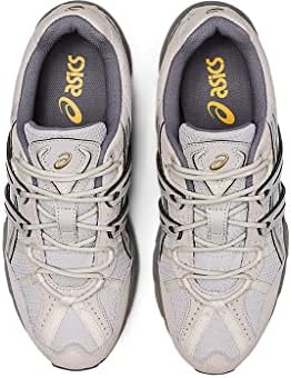 ASICS Men's Gel-Sonoma 15-50 sapatos