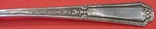 Louis XIV de Towle Sterling Silver Regular Fork 7 1/4