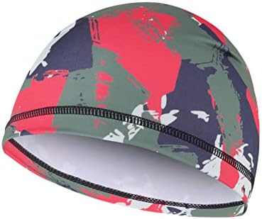 Gorro folgado feminino feminino pilotando chapéu pequeno verão protetora solar esportes esportes esportes ao ar livre chapéu de capacete