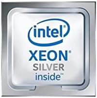 Intel CPU BX806954210 Xeon SLVR4210 10C 20T 2.2GHz 14M FC-LGA14B Varejo