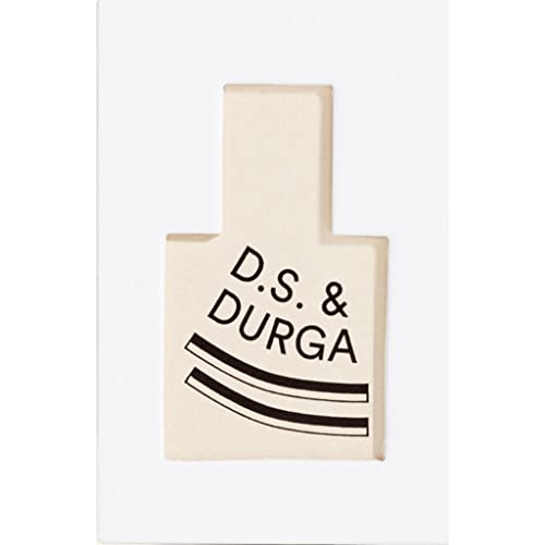 D.S. & Durga Bistro Waters EDP | 50ml