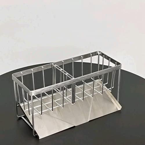 PetPhindu Kitchen utensil rack de cozinha rack utensil sutel