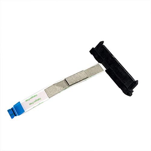 GINTAI 2,5 polegadas HDD Drive Hard Drive Cable Substituição para Asus Vivobook S14 S15 S430U S530U