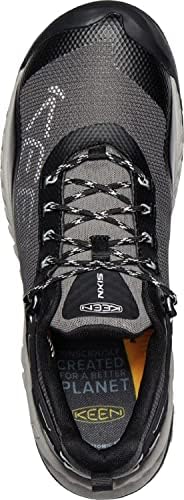 Mens, nxis evo WP Magent Vapor Men's Athletics