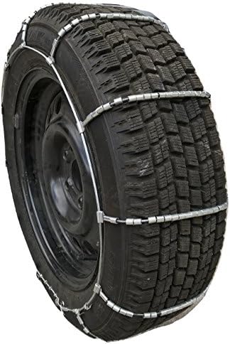 Tirechain.com 1026 205/40ZR17, 205/40-17 Cadeias de pneus de cabo, com preços por par.