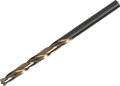 Irwin Turbomax HSS Drill Bit 1,5 mm x 40mm