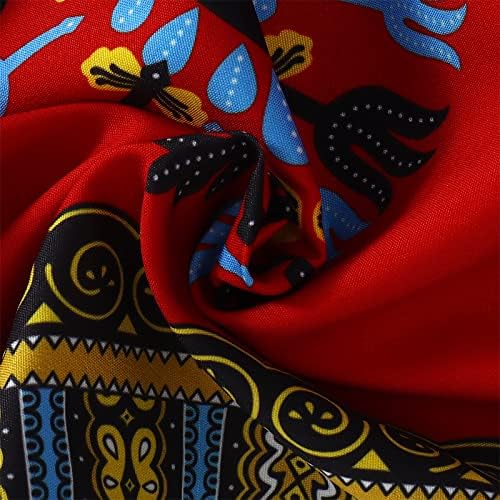 Modntoga crianças criança vestido africano dashiki ankara roupa manning sling smocked vestido boho para menina roupas