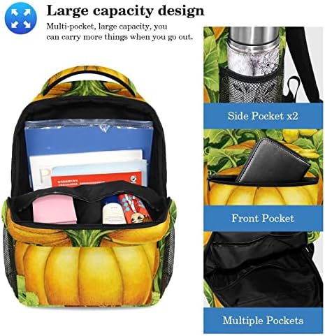 Tbouobt Travel Mackpack Set