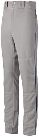 Mizuno Youth Premier Pro Pid G2 Baseball Pant