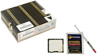 HP DL160 G6 E5649 2,53 GHz 12m Kit CPU 6-CORE 637349-B21