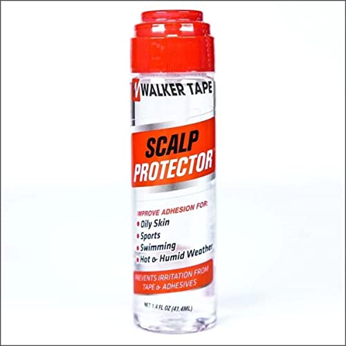 PROTECTOR DE WALKER SCALP 1,4 OZ DAB-ON