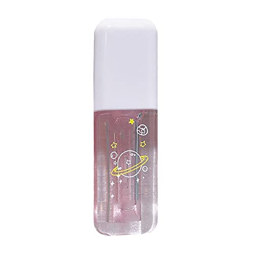 Base de brilho labial Big Light Water Lip Waterlight Lip Like