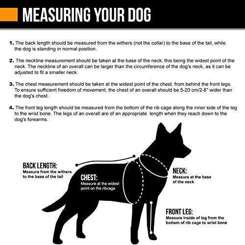 Hurtta Razzle-Dazzle Y-Harness, Hedge, 14-18 em