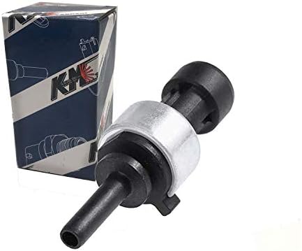 Marca Kmdiesel Q21-1041 Sensor de pressão do ar 150psi 17109am para Peterbilt Kenworth Freightliner Volvo Cat