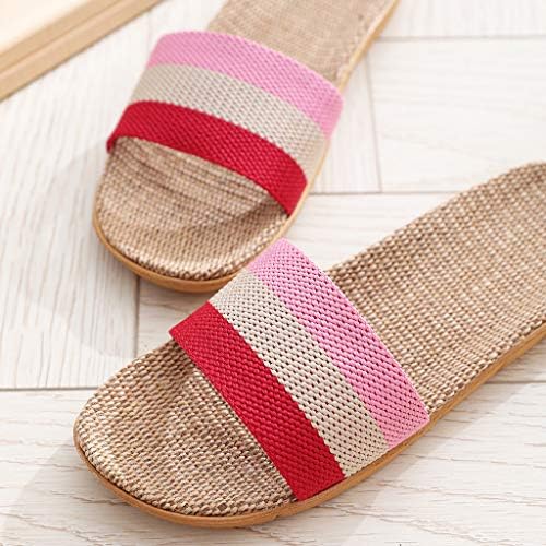 Chinelos laváveis ​​para mulheres meninos meninos eva aberta sandálias slides sandálias chuveiro de banheiro para quarto de casa