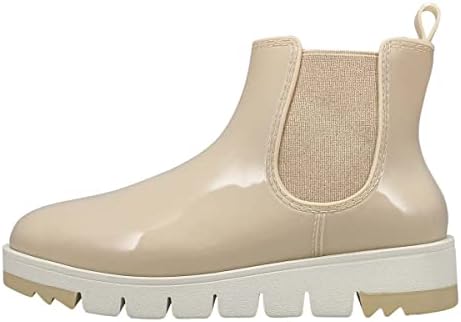 Bota feminina de puma Firenze