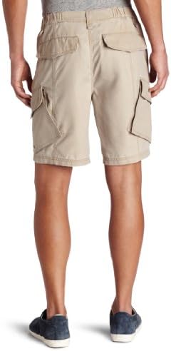 Gramicci Men's Inyo Mesa Cargo Short