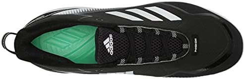 Icon do Icon de 7 TPU adidas Sapato de beisebol