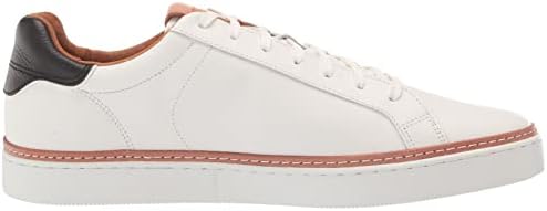 Allen Edmonds Sneaker de Lace-Up Alpha-Up Men