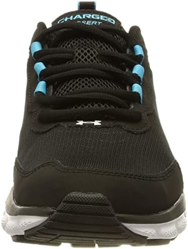 Under Armour Men's Charged Assert 9 Running Sapath