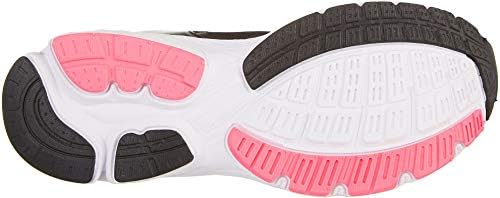 Ryka Infinite Plus Women's Athletic