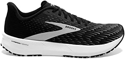 Brooks Women's Hyperion Tempo Road Running Shoe