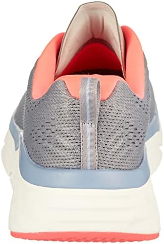 Skechers Max Cushioning Elite-Ziva Sneaker