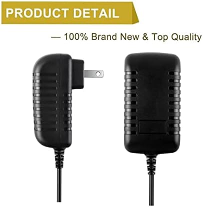 Parthcksi Substituição Micro USB AC-DC HOME POWER PULL Adaptador para NES Mini Classic Edition