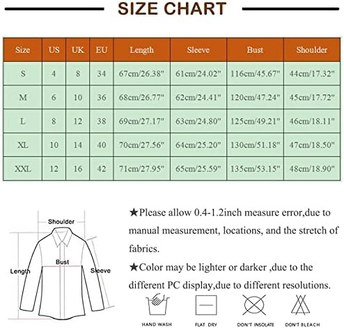 Cardigan Sweaters for Women Shacket Jacket Jackets Women Spring Jackets for Women Womens Blazer