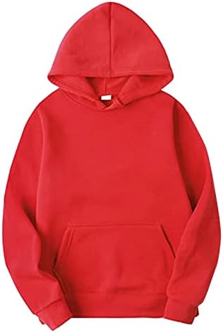 Larisalt Zip Up Hoodie Y2K, Ternos de pista para homens Hoodies Ruaco masculino Terno esportivo com capuz