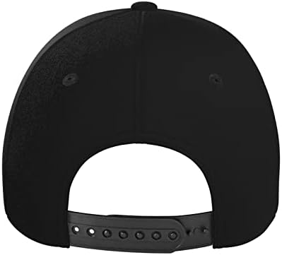 Berlim Brigada Veteranos Baseball Cap Cap para homens Chapéus de beisebol Ajustável Sanduíche unissex Caps Caps de cowboy