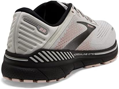 Brooks Adrenaline GTS 22 Sênis de corrida de apoio