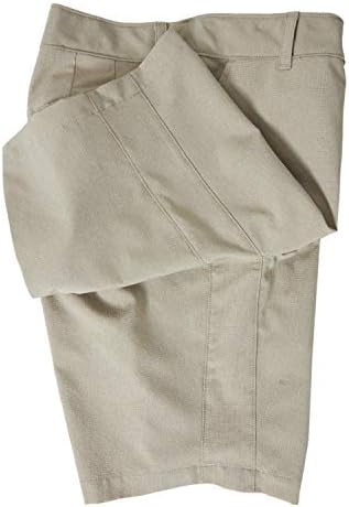 Lee Men's Performance Series Air-Flow Short