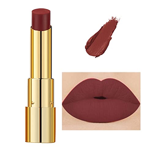 Outfmvch Wet and Wild Lip Lipsk